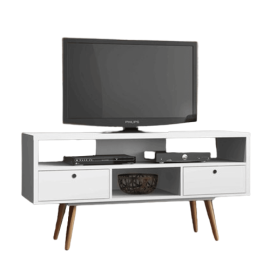 Giya TV unit, Entertainment unit/TV Cabinet, 120 cms