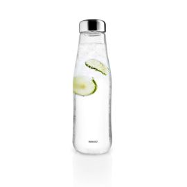 Glass carafe 1.3 l