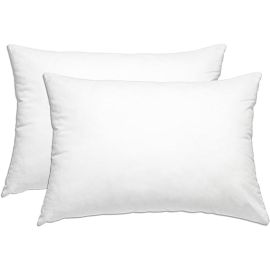 Hotel Linen Klub Deyarco Princess Press Pillow 1Pc