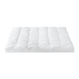 Hotel Premium Mattress Topper 180×200+5cm