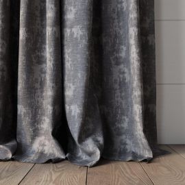 Fabric Library Innovation Curtain Plain 150 x 240 cm - Example 1