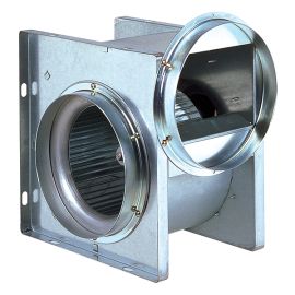 K10CG1 Ceiling Mounted Ventilating Fan