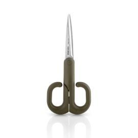 Scissors Green tool