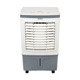 Krypton 28 L Air Cooler- KNAC6316N| Equipped with Ice Box Technology, 3 Wind Speed| Adjustable Directions, Ideal for Home and Office