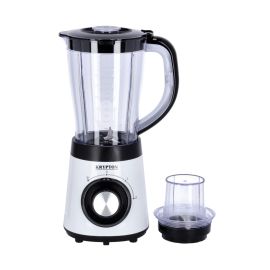 Krypton 2-in-1 Blender and Coffee Grinder