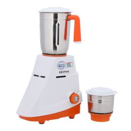 Krypton KNB6191 550W Mixer Grinder