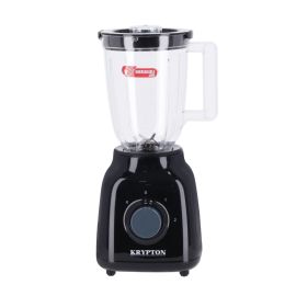 Krypton 3-in-1 Multi Functional Blender, KNB6212