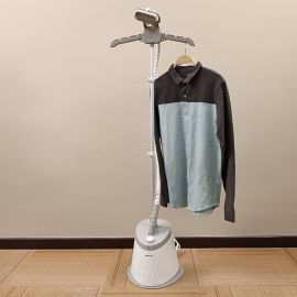 1800W Garment Steamer Krypton KNGS6200