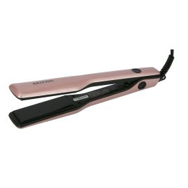 Krypton Ceramic Hair Straighteners | Easy Pro-Slim Hair Straightener |Max Temperature 230C | 42W, 360 Swivel Cord and Hang Loop