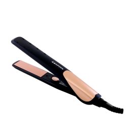 Hair Straightener | Wet & Dry Function | Ceramic Plates