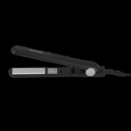 Hair Straightener Krypton KNH6086