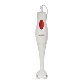 Hand Blender, ABS Blender with Strong Blades, KNHB6077N | Easy Detachable Blending Rod | Ideal for Smoothies, Shakes, Grinding Ingredients, & Fruits