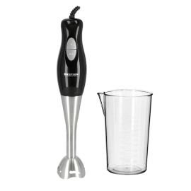 200W Powerful Hand Blender Krypton KNHB6078