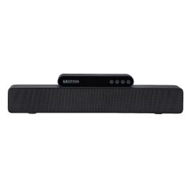 Portable Wireless Sound Bar Krypton KNMS5391