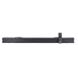 Krypton Portable Sound Bar System, LED Display, Deep Bass, KNMS5417 | Optical, HDMI & Coaxial Input | Compatible with Mobile, TV, DVD, Home Theatre System, Tablet PC, Laptop, Computer & More