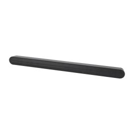 Krypton Soundbar with Wireless Subwoofer - KNMS5469/ USB, AUX IN, Bluetooth 5.0, HDMI, DSP.EQ, Coaxial Sound Bar System, Connect to TV, Mobile, Laptop & More/ With Remote Control and LED Display/ Black