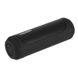 1200mAh Rechargeable Portable Bluetooth Speaker | TWS Functionality | BT/USB/TF/FM/AUX