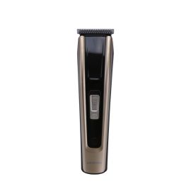 Krypton Rechargeable Hair Trimmer Krypton KNTR6108