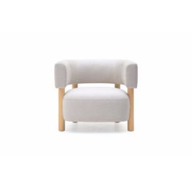 La Palma Chair, lounge chair/elbow chair