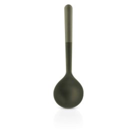 Ladle Green tool