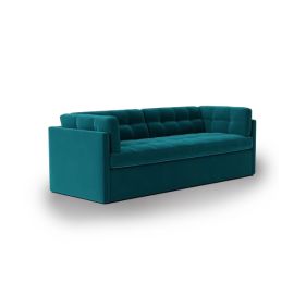 Landau Sofa Bed Three Seater Sofa Bed, Couch/loveseat/settee