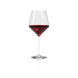 LN Wine Glass Bour Wine 6pcs