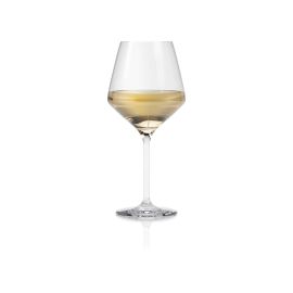 LN Wine Glass White  Wine 6pcs