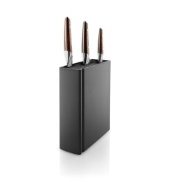 Lexicon knife stand