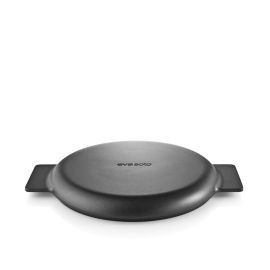 LID FOR SAUTÉ PAN - 24 CM - NORDIC KITCHEN