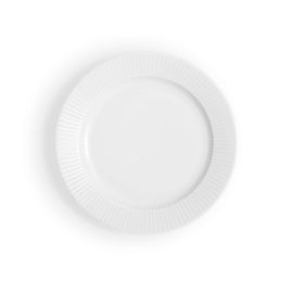 Lunch plate 22cm Legio Nova