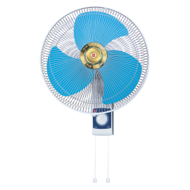 KDK M40C Pull Switch Type Electric Fan