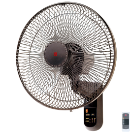 KDK M40M Wireless remote contolled Electric Fan