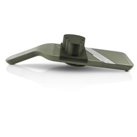 Mandolin slicer Green tool