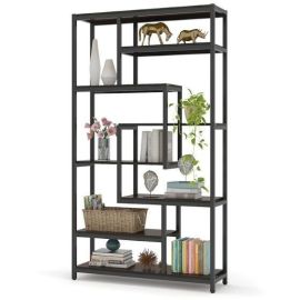 Master Storage Shelves ,Kitchen Cabinet Storage Rack, Shelf Storage Multipurpose Rack for Living Room Bedroom Kitchen