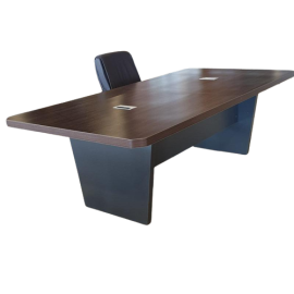 Meeting table, Model: BFT-35