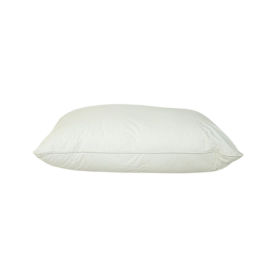 MICROFIBER PILLOW