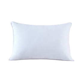 MICROGEL PILLOW 1PC 50X70CM