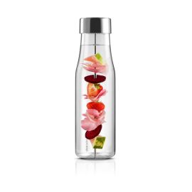 MyFlavour carafe 1.0l