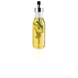 MyFlavour oil carafe 0.5l