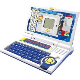 MZtoyz English Learner for Kids, Spelling Laptop for children