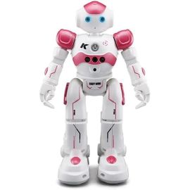 MZtoyz Smart Robots for Age 3 to 10 Year Old Remote Control Operating RC Robot