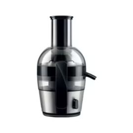 Juicer 800.0 ml 700.0 W HR1863/22 Aluminium