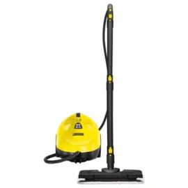 SC2 Steam Cleaner 1 L 1500 W 1.512-002 Yellow