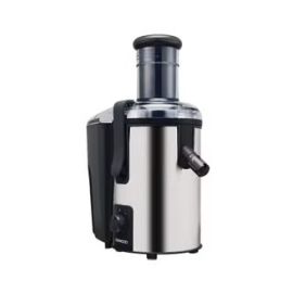 Kenwood Electric Juicer 700.0 W JEM500SS Silver