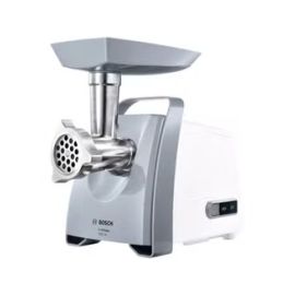 Meat Mincer 1800W 1800.0 W MFW66020GB White