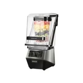 Sencor Super Blender 2000W 2000.0 W SBU 8850NP Black/Grey