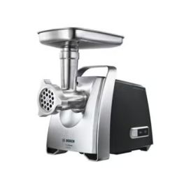 ProPower Meat Mincer 800W 2200.0 W MFW68640 Black/Silver