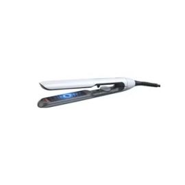 5000 Series Straightener BHS520/03, 2 Years Warranty Pale Sky Blue