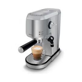 Espresso Machine 4.1 kg 1400.0 W SES-4900SS SILVER