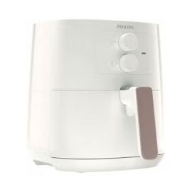 Essential Air Fryer 4.1 L 1400 W HD920021 white